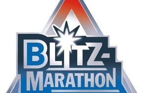 Polizei Rhein-Erft-Kreis: POL-REK: Blitzmarathon VI - Rhein-Erft-Kreis