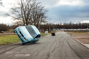 18. Automobilmesse Erfurt punktet mit Fachkompetenz und umfangreichem Programm