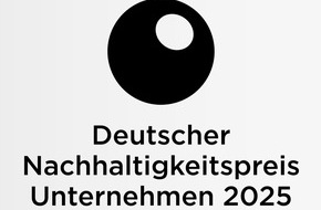 Laverana GmbH: Naturkosmetikhersteller Laverana erneut für den Deutschen Nachhaltigkeitspreis 2025 nominiert