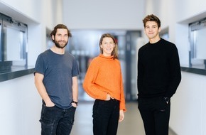 Universit&auml;t Osnabr&uuml;ck: Schluss mit der Mathe-Angst: Prof. Dr. Johanna Sch&ouml;nherr von der Uni Osnabr&uuml;ck &uuml;ber guten Mathe-Unterricht