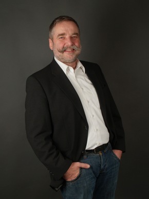 Pressemitteilung: ROLLER setzt in voller Breite auf das Assistenztool &bdquo;Dein-Produktfinder&ldquo;