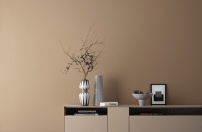 Sch&ouml;ner Wohnen-Farbe: Farbinspirationen f&uuml;r Zuhause direkt von Einrichtungsprofis
