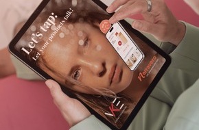 VKE-Kosmetikverband: Digitaler Produktpass als Wachstumstreiber für die Beauty-Industrie