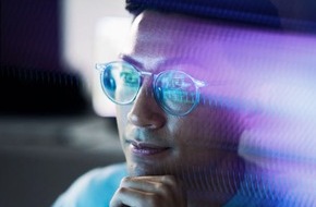 SentinelOne: SentinelOne stellt neue Innovationen und Integrationen mit AWS vor