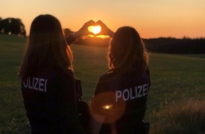 Polizei Hagen: POL-HA: Polizei Hagen startet mit Instagram-Präsenz