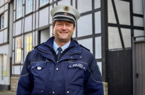 Kreispolizeibehörde Unna: POL-UN: Schwerte - Personelle Neuerungen auf der Polizeiwache Schwerte