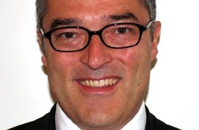 BSI SA: Banca del Gottardo - CURRICULUM VITAE Rolf W. Aeberli et Philipp D. Hoch-Ponte