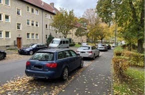 Hauptzollamt Gießen: HZA-GI: Zoll und Polizei: Gemeinsame Kontrollen gegen vermehrte Zulassungsverstöße bei ausländischen Fahrzeugen