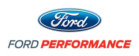 Ford-Werke GmbH: Ford bestätigt neuen Focus RS und kündigt die Gründung eines "Ford Performance"-Team an