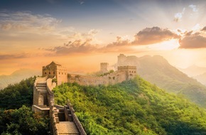 RSD Reise Service Deutschland GmbH: RSD: Einer der grössten Asien-Studienreiseveranstalter Europas