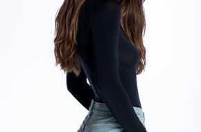 RPR1: &bdquo;Neid ist das H&auml;sslichste, was man tragen kann&ldquo;