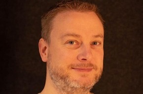 Lightspeed POS Germany GmbH: Lightspeed-Umfrage: Mehr als 50 % der Gäste stehen auf digitale Treueprogramme / 5 Tipps, wie Gastronomen sie jetzt richtig für sich nutzen