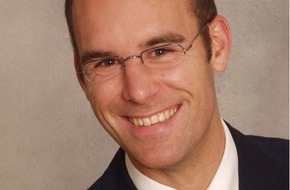 Intrum Deutschland GmbH: IT- und Telekom-Branche leidet unter schlechter Zahlungsmoral - Mit Credit Management und Prävention der Krise begegnen