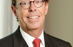 Notenstein Privatbank: Neue Mitglieder des Verwaltungsrats der Notenstein Privatbank nominiert