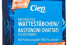 LIDL Schweiz: Lidl Suisse : retrait des plastiques à usage unique terminé / Mesures contre le plastique : environ 50 tonnes de plastique en moins par an