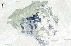 von Poll Immobilien GmbH: Marktbericht Wiesbaden 2022: Steigende Immobilienpreise vor allem im Haussegment