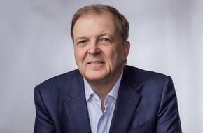 FTI Consulting: European Insurance M&A Barometer: DACH-Region mit 143 Transaktionen zweitaktivster M&A-Markt in Europa &ndash; 35 Prozent mehr Deals als im Vorjahr