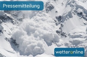 WetterOnline Meteorologische Dienstleistungen GmbH: Galtür - 20. Jahrestag der Lawinenkatastrophe
