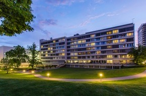 Lindenhofgruppe AG: Lindenhofgruppe: Fokussierung des stationären Leistungsangebotes