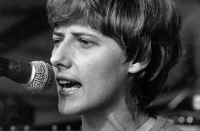 ARTE G.E.I.E.: 62. Grimme-Preis: zwei ARTE-Koproduktionen ausgezeichnet