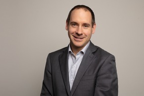 Fünf Jahre nach der Ahrtal-Flut