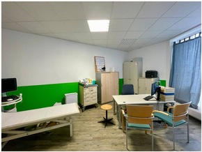 „Erste-Hilfe-Kurs für die Seele“ aus Dresden gewinnt Wettbewerb für ein gesundes Miteinander in Sachsen