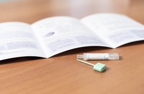 Krebsliga Schweiz: Lo screening del cancro colorettale sarà pagato fino ai 74 anni