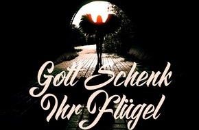 RTLZWEI: Erfolgs-Duo K-Fly x McN mit neuem Song "Gott schenk ihr Flügel" zurück