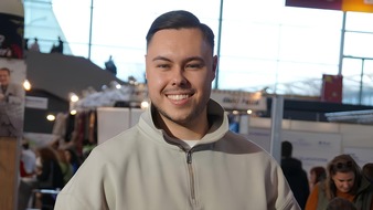 Bruder Consulting e.K.: Lionel Bruder: So lösen E-Commerce-Brands Umsatzschwankungen ohne teure Agenturen