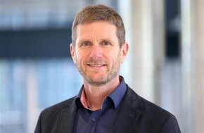 FOM Hochschule: Gute Vors&auml;tze f&uuml;r 2026: Gen Z will weniger am Smartphone sein