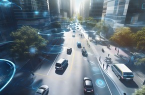 MHP Management und IT-Beratung GmbH: MHP: 25 Kommunen diskutieren über Smart City in der Praxis