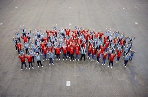 SwissSkills: Il conto alla rovescia è in corso: 45 giovani talenti professionali svizzeri sono pronti per i WorldSkills 2024