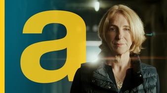 ZDF: "auslandsjournal frontlines" im ZDF: "Afghanistan im Griff der Taliban"