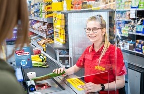 Netto Marken-Discount Stiftung & Co. KG: Netto-Spendeninitiative: Mit Kassen- und Pfandspenden ab 27.06. DEUTSCHLAND RUNDET AUF unterstützen