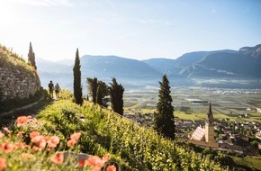 IDM Südtirol: Südtirol: Transit durch Österreich erlaubt, Tourismuswirtschaft soll testen