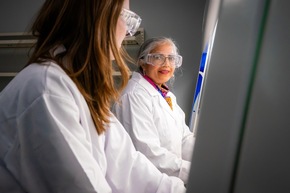 GEA eröffnet New-Food-Technologiezentrum in den USA zur Skalierung alternativer Proteine