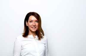 Creapaper GmbH: Jeannette Thull wird neue CSO und Geschäftsführerin bei Creapaper