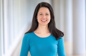 ADAC SE: Dr. Ines Pelger komplettiert die Geschäftsführung der ADAC Service GmbH