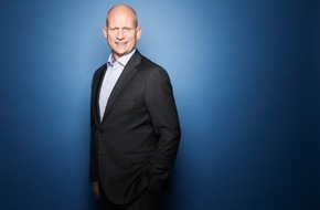 Thalia Bücher GmbH: Geschäftsjahr 2017/2018: Thalia zieht positive Bilanz und positioniert sich neu