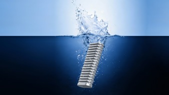 TerraMaster Technology Co., Ltd: TerraMaster D1 SSD Robustes Geh&auml;use: IP67 wasserdicht & 1,2 Tonnen Druckfestigkeit - mobiler Speicher neu definiert