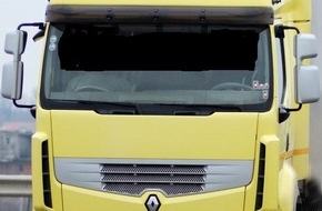 Polizei Düsseldorf: POL-D: Fahndung nach Verkehrsunfallflucht intensiviert