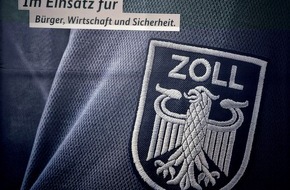 Hauptzollamt Singen: HZA-SI: Zoll verhindert illegale Einfuhr von &uuml;ber einer Tonne Elektroschrott