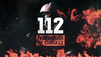 Feuerwehr Iserlohn: FW-MK: #waldstadtwehr goes TV! Part:2