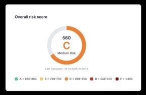 Ivanti: Ivanti treibt Autonomous Endpoint Management mit Predictive Remediation voran, um Endpoint-Risiken proaktiv zu reduzieren