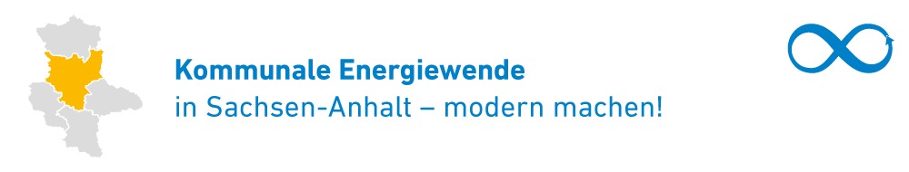 Agentur für Erneuerbare Energien: Einladung Online-Pressekonferenz: Kommunaler Klimaschutz