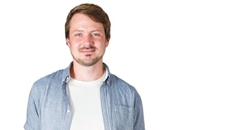 Wechselfabrik: Stiftung Warentest: WechselFabrik ist Spitzenreiter unter den Wechselservices für Strom und Gas