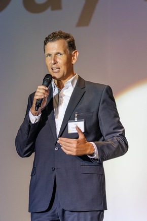 Circular Economy Accelerator's Demo Day and applications for the next cohort