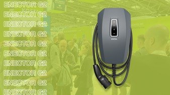 KOSTAL Solar Electric GmbH: KOSTAL enth&uuml;llt zahlreiche Produktneuheiten auf der Intersolar Europe 2026
