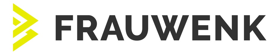 Echte Beratung statt Betreuung: frauwenk stellt sich neu auf