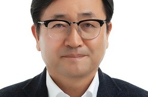 Lysando AG: Yong Chul Shin, Ph.D., ist Chief Scientific Officer der Lysando AG